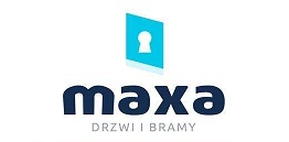 Maxa Renata Sepełowska-Rutkowska logo