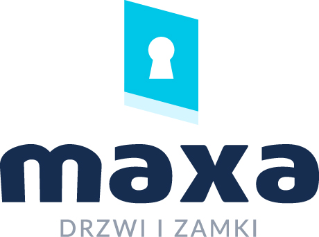 Maxa Renata Sepełowska-Rutkowska logo