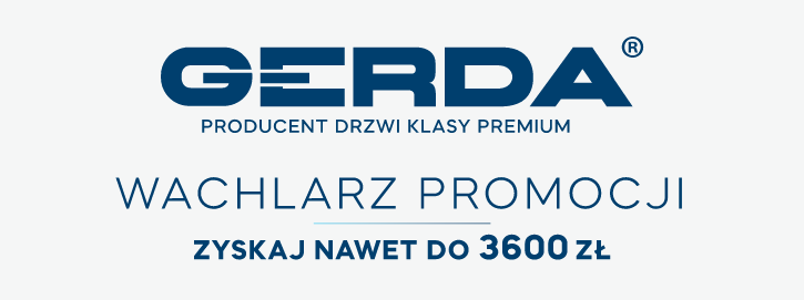 wyprzedaż