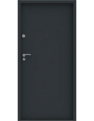wzor-drzwi-gerda-8