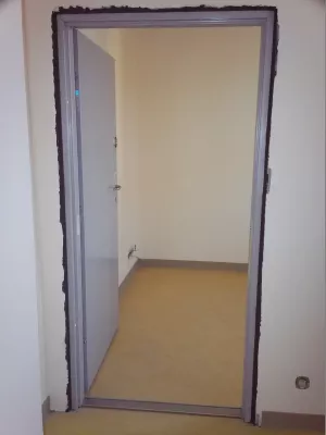 drzwi01