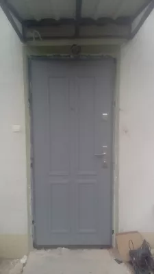 drzwi06