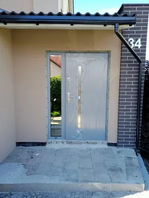 drzwi10