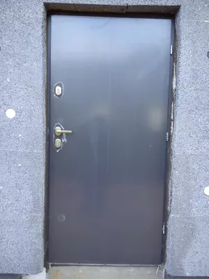 drzwi12