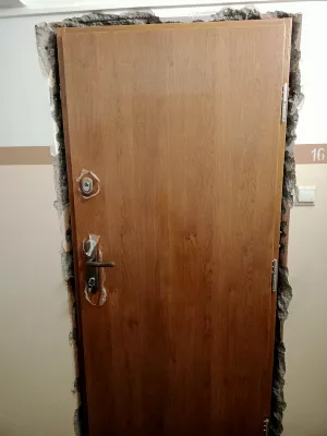 drzwi17