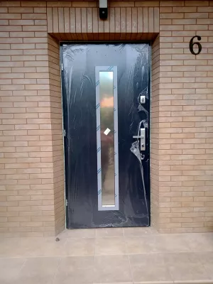 drzwi19