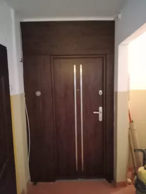 drzwi20
