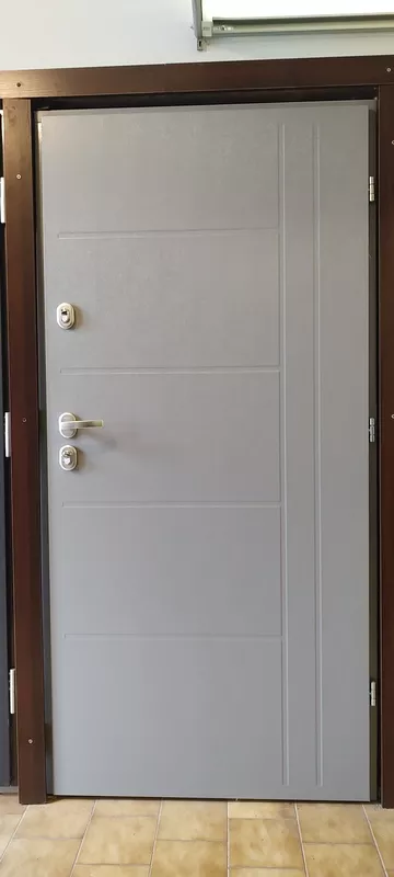 drzwi-optima60-90-prawe